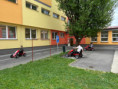 /album/na-dopravnim-hristi/whatsapp-image-2026-05-08-at-16-07-15-3-kopie-jpeg/